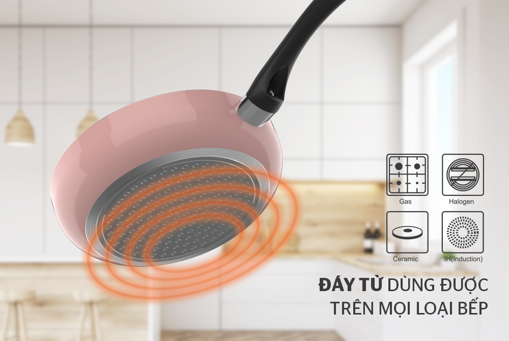 anh bai viét 3 copy(12).png